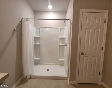 3153 Cozumel Court - Photo Thumbnail 6