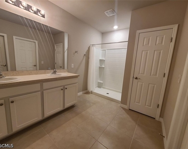 3153 Cozumel Court - Photo Thumbnail 5