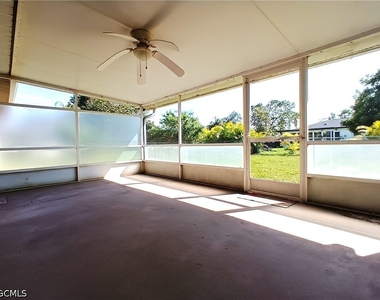 1326 Se 23rd Terrace - Photo Thumbnail 17