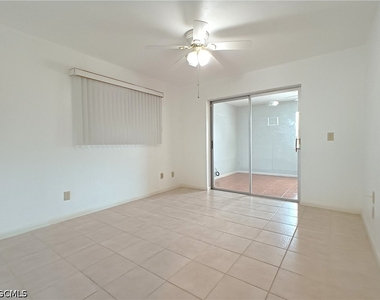 1326 Se 23rd Terrace - Photo Thumbnail 13
