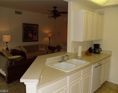 9582 Hemingway Lane - Photo Thumbnail 10