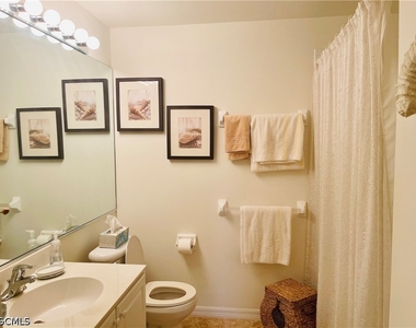 9582 Hemingway Lane - Photo Thumbnail 19
