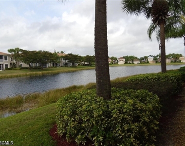 9582 Hemingway Lane - Photo Thumbnail 23