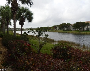 9582 Hemingway Lane - Photo Thumbnail 24