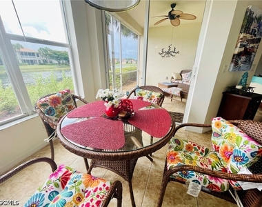 9582 Hemingway Lane - Photo Thumbnail 22