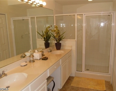 9582 Hemingway Lane - Photo Thumbnail 17