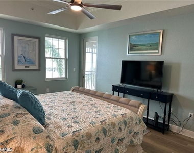 5114 Melbourne Street - Photo Thumbnail 14