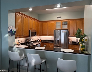 5114 Melbourne Street - Photo Thumbnail 10
