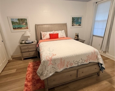 5114 Melbourne Street - Photo Thumbnail 19