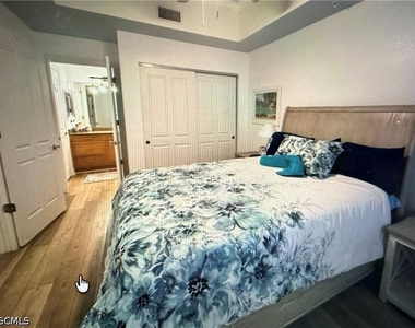 5114 Melbourne Street - Photo Thumbnail 18