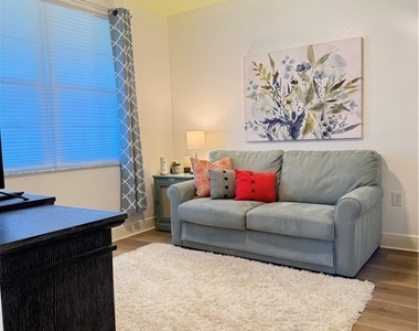 5114 Melbourne Street - Photo Thumbnail 21