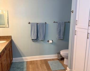 5114 Melbourne Street - Photo Thumbnail 16