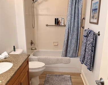 5114 Melbourne Street - Photo Thumbnail 20