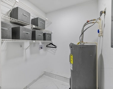 1212 Se 6th Terrace - Photo Thumbnail 26