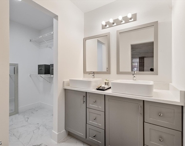1212 Se 6th Terrace - Photo Thumbnail 19
