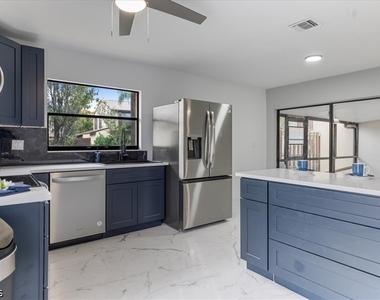 1212 Se 6th Terrace - Photo Thumbnail 14