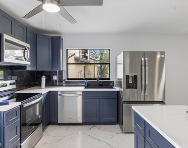 1212 Se 6th Terrace - Photo Thumbnail 15