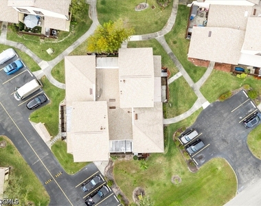 1212 Se 6th Terrace - Photo Thumbnail 35