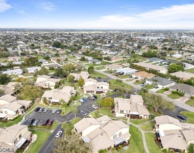 1212 Se 6th Terrace - Photo Thumbnail 41