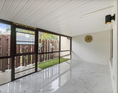 1212 Se 6th Terrace - Photo Thumbnail 28