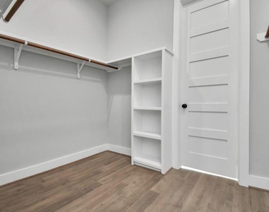 1320 Eberhard Street - Photo Thumbnail 28