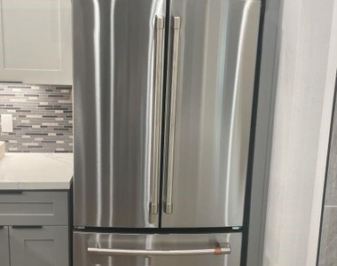 1320 Eberhard Street - Photo Thumbnail 18