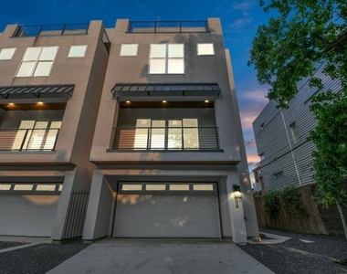 1320 Eberhard Street - Photo Thumbnail 2