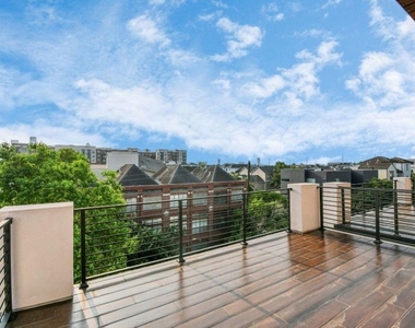 1320 Eberhard Street - Photo Thumbnail 44
