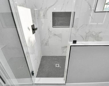 1320 Eberhard Street - Photo Thumbnail 32