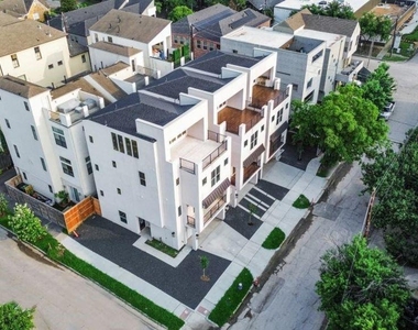 1320 Eberhard Street - Photo Thumbnail 3