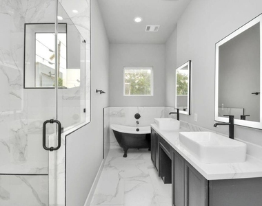 1320 Eberhard Street - Photo Thumbnail 30