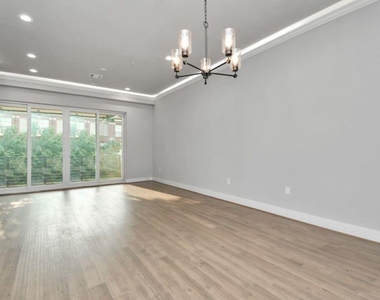 1320 Eberhard Street - Photo Thumbnail 10