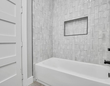 1320 Eberhard Street - Photo Thumbnail 6