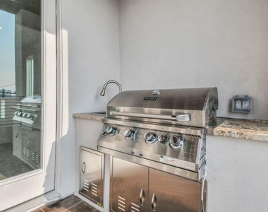 1320 Eberhard Street - Photo Thumbnail 43