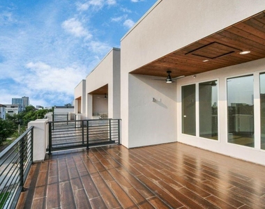 1320 Eberhard Street - Photo Thumbnail 42