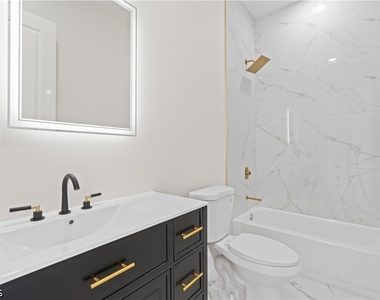 430 Petite Avenue - Photo Thumbnail 13