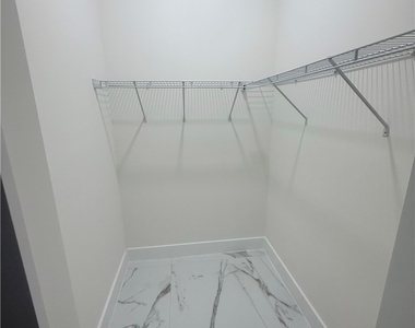 430 Petite Avenue - Photo Thumbnail 38