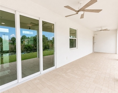 2116 Ne 22nd Avenue - Photo Thumbnail 35