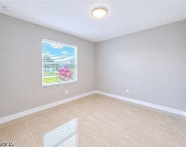 2116 Ne 22nd Avenue - Photo Thumbnail 21
