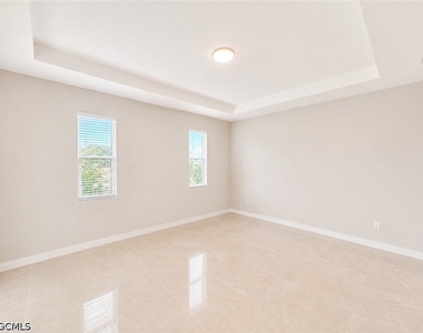 2116 Ne 22nd Avenue - Photo Thumbnail 11