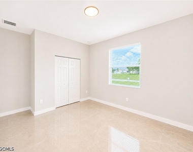 2116 Ne 22nd Avenue - Photo Thumbnail 24
