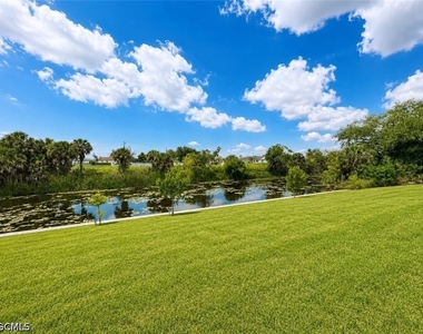 2116 Ne 22nd Avenue - Photo Thumbnail 39