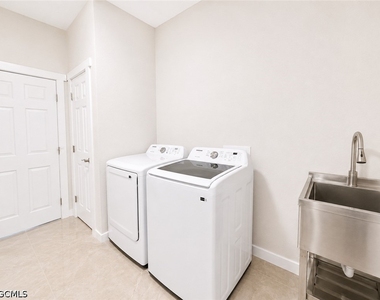 2116 Ne 22nd Avenue - Photo Thumbnail 32