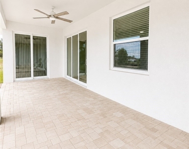 2116 Ne 22nd Avenue - Photo Thumbnail 34