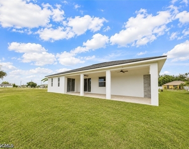 2116 Ne 22nd Avenue - Photo Thumbnail 38