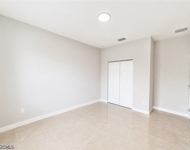 2116 Ne 22nd Avenue - Photo Thumbnail 29