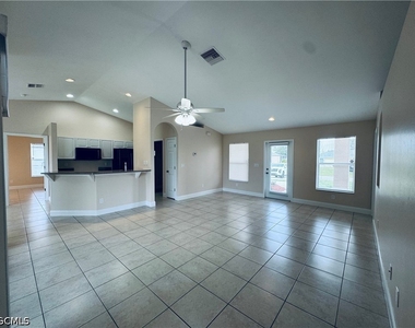 1140 Nw 1st Avenue - Photo Thumbnail 1