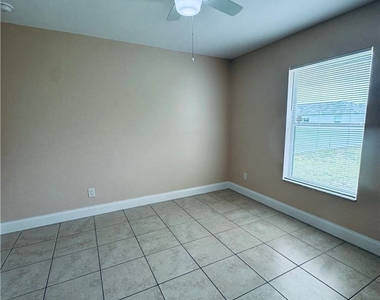1140 Nw 1st Avenue - Photo Thumbnail 26