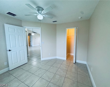 1140 Nw 1st Avenue - Photo Thumbnail 25
