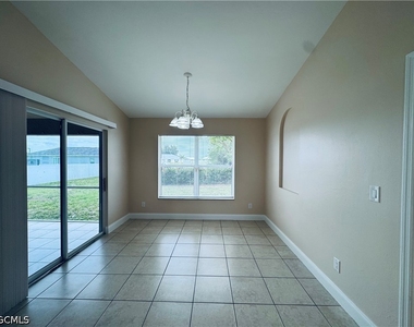 1140 Nw 1st Avenue - Photo Thumbnail 10